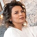 Наталья, 45 лет