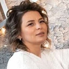 Фотография девушки Наталья, 45 лет из г. Марьина Горка