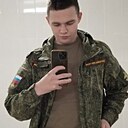 Влад, 25 лет