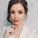 Евгения, 35 лет