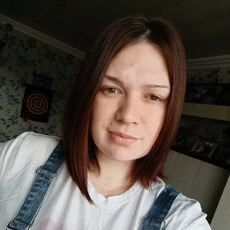 Екатерина, 25 из г. Волгоград.