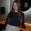 Галина, 20 лет