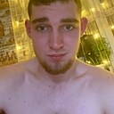 Анатолий, 18 лет