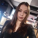 Виктория, 25 лет