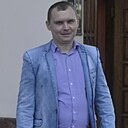 Артём, 41 год