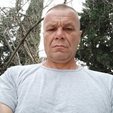 Фотография мужчины Vadim, 48 лет из г. Судак