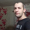 Алексей, 30 лет