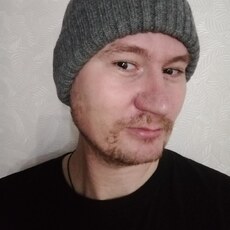 Фотография мужчины Михаил, 38 лет из г. Муром