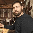 Александр, 30 лет