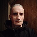 Виктор, 56 лет
