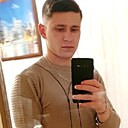 Василий, 30 лет