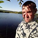 Виталий, 39 лет