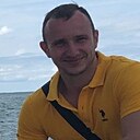 Александр, 32 года