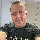 Николай, 45 лет