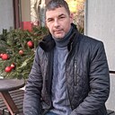 Сергей, 42 года