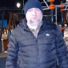 Фотография мужчины Алексей, 41 год из г. Тында