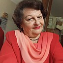 Светлана, 55 лет