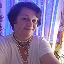 Светлана, 56 лет