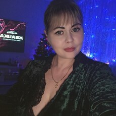 Elena, 35 из г. Воронеж.