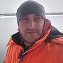 Евгений, 34 года