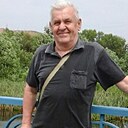Григорий, 70 лет