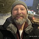 Иван, 66 лет