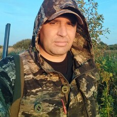 Фотография мужчины Дмитрий, 37 лет из г. Бор