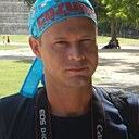 Константин, 54 года