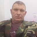 Владимир, 51 год