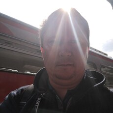 Фотография мужчины Александр, 40 лет из г. Александров