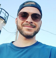 Фотография мужчины Иван, 37 лет из г. Новочебоксарск