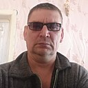 Евгений, 50 лет