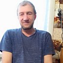 Владимир, 47 лет