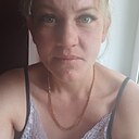 Ася, 34 года