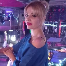 Анна, 46 из г. Новосибирск.