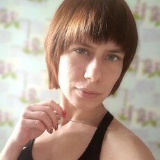 Фотография девушки Алина, 27 лет из г. Спасск-Дальний