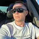 Павел, 36 лет