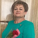 Галина, 55 лет
