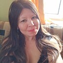 Наталия, 42 года