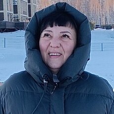 Фотография девушки Наталья, 53 года из г. Челябинск