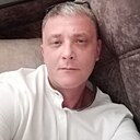 Артём, 45 лет