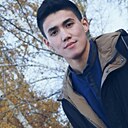 Талгат, 30 лет