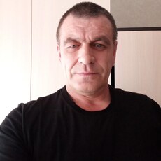 Фотография мужчины Игорь, 49 лет из г. Старобельск