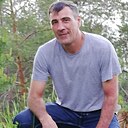 Владимир, 47 лет