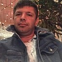 Заур, 42 года