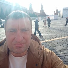 Фотография мужчины Максим, 44 года из г. Себеж