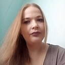 Екатерина, 32 года