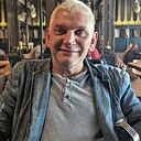Дмитрий, 56 лет