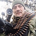 Володимир, 53 года