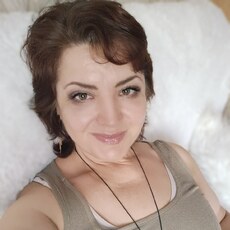 Фотография девушки Елена, 55 лет из г. Петропавловск